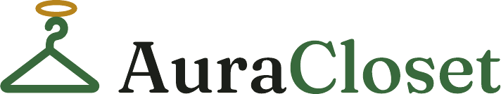AuraCloset